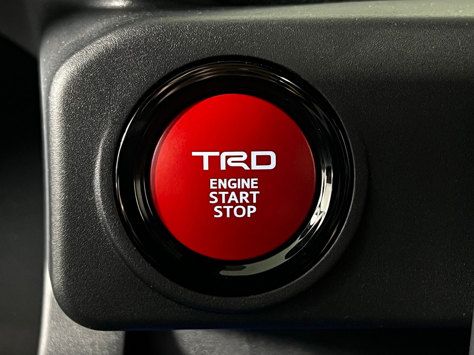 Thumbnail: 2026 Toyota Tacoma - 15