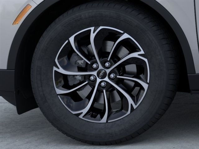 car-gallery-19