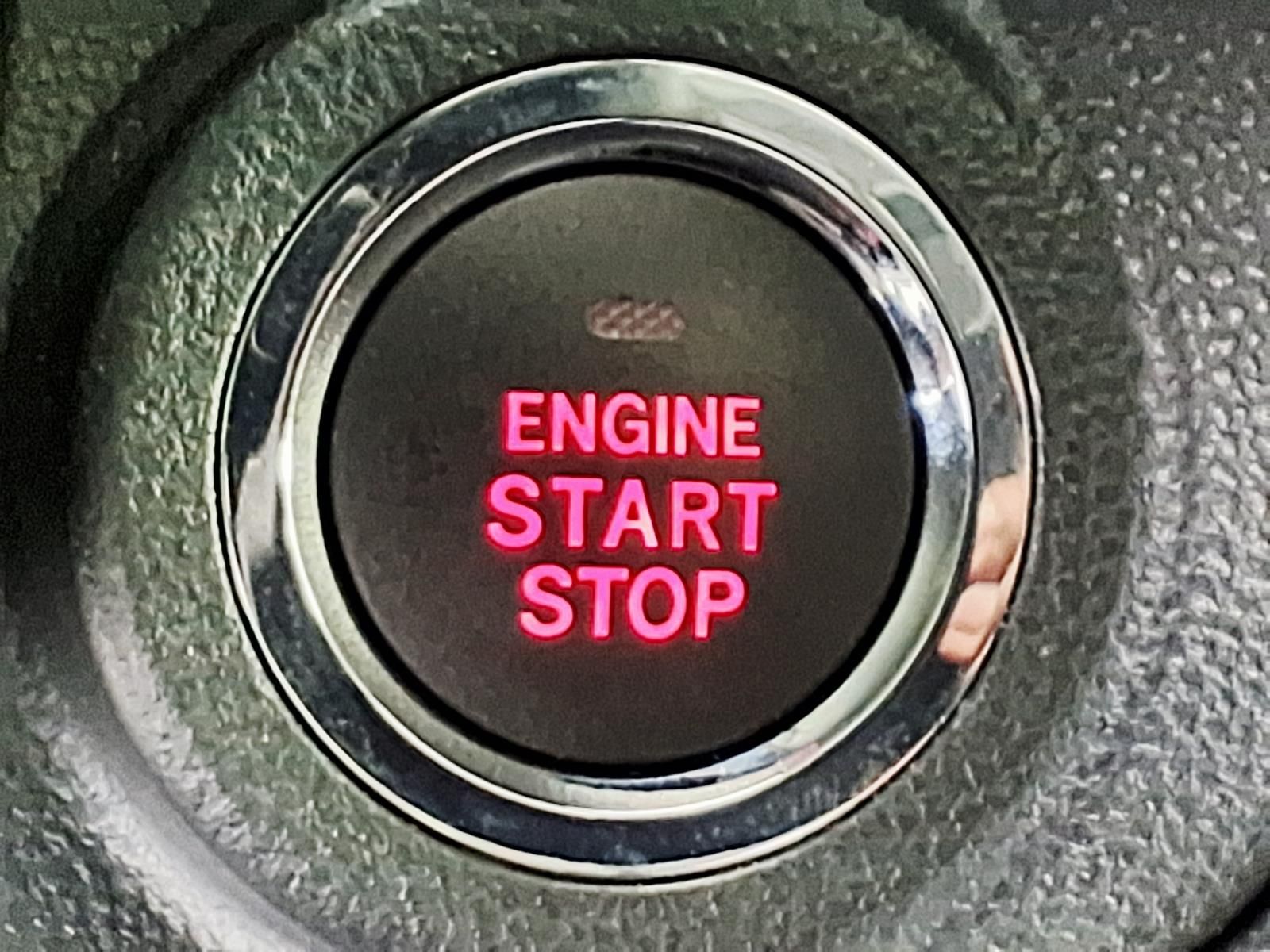 car-gallery-19