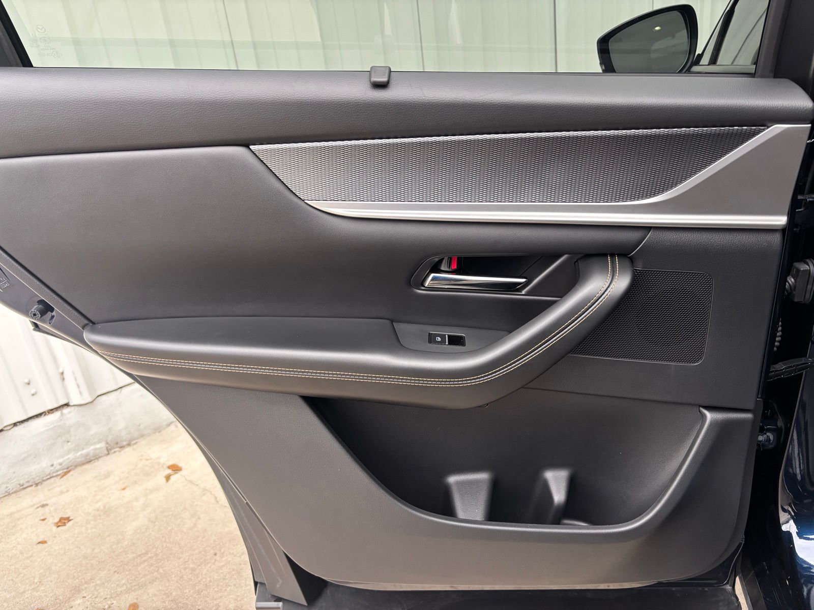 Used Car 2024 Mazda Cx-90  3.3 Turbo Premium Plus For Sale Under $40,000 In Austin, Texas