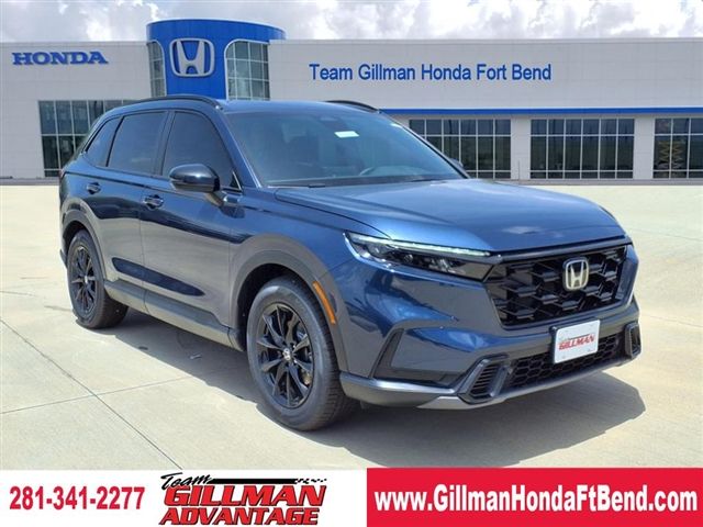 car-gallery-1