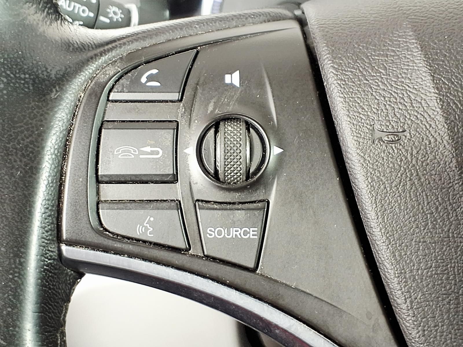 car-gallery-15