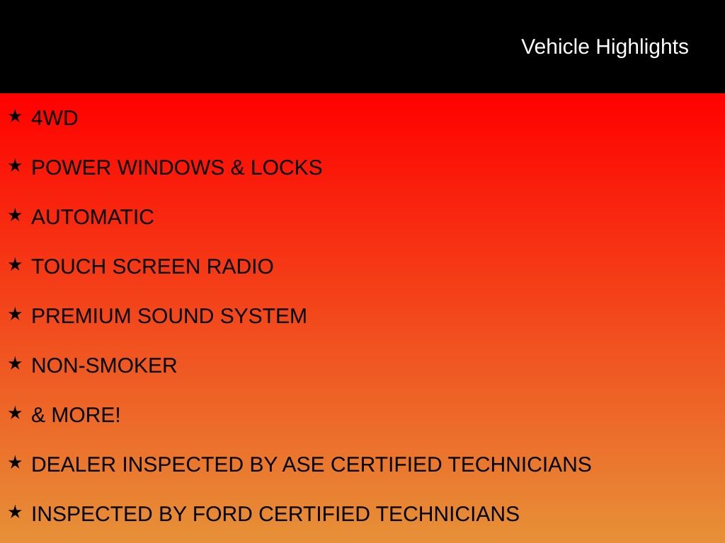 Used 2021 Ford Explorer Utility Police Interceptor with VIN 1FM5K8AB4MGA43652 for sale in Portage, WI