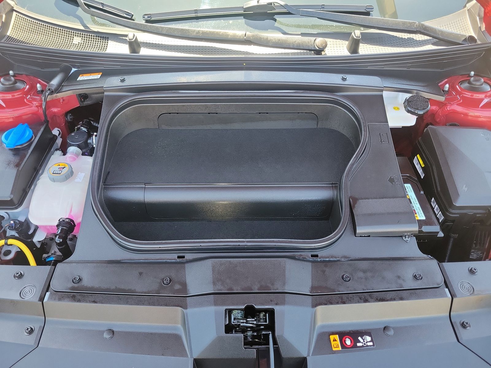 car-gallery-30