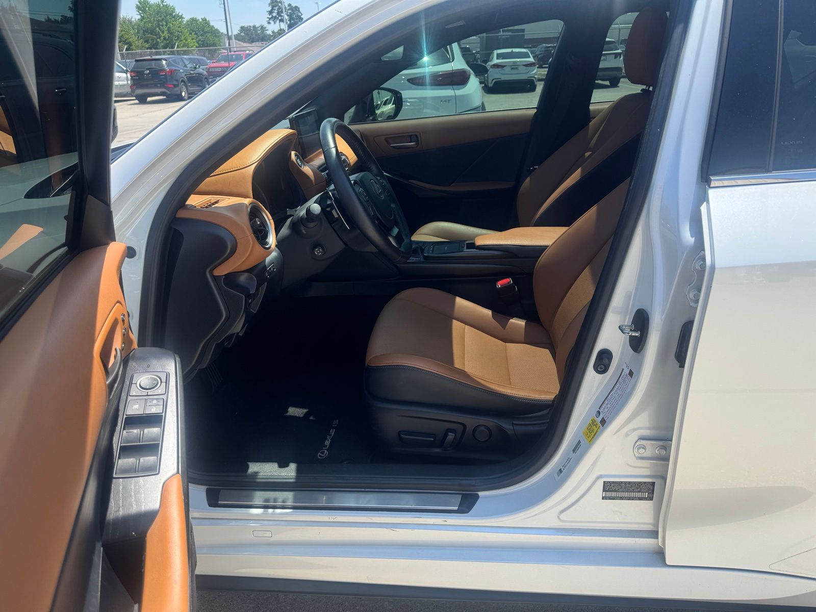 car-gallery-2