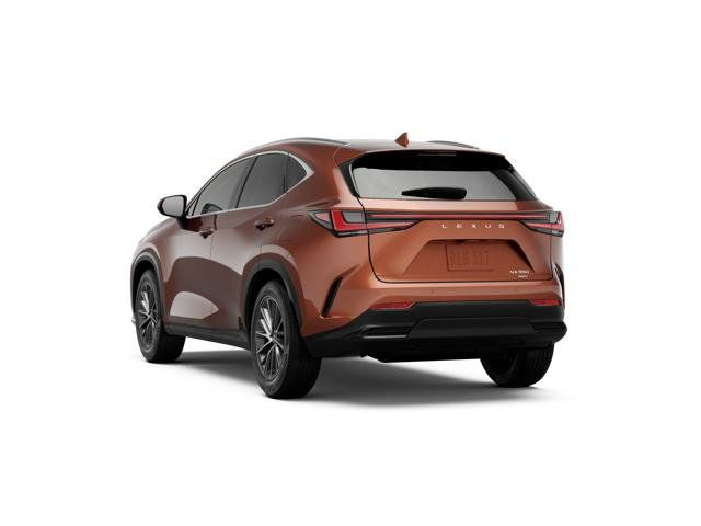 car-gallery-3