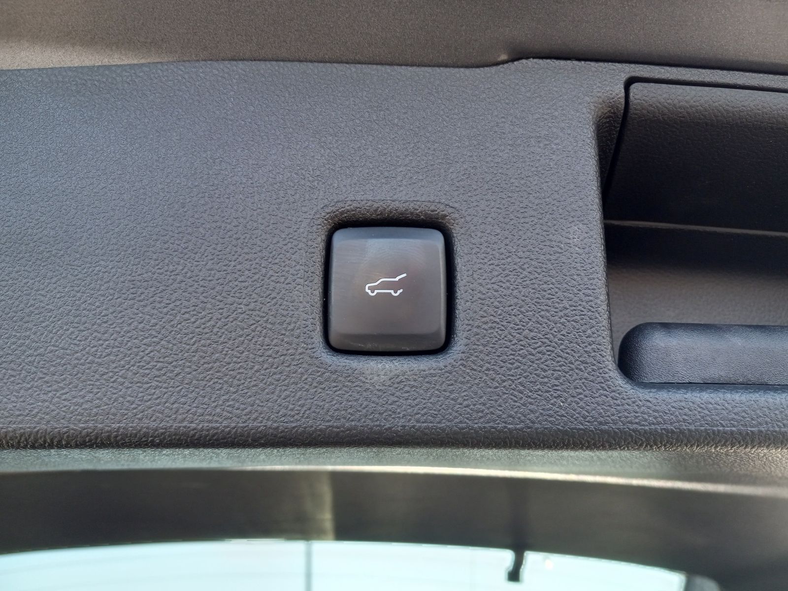 2024 Ford Escape image 11