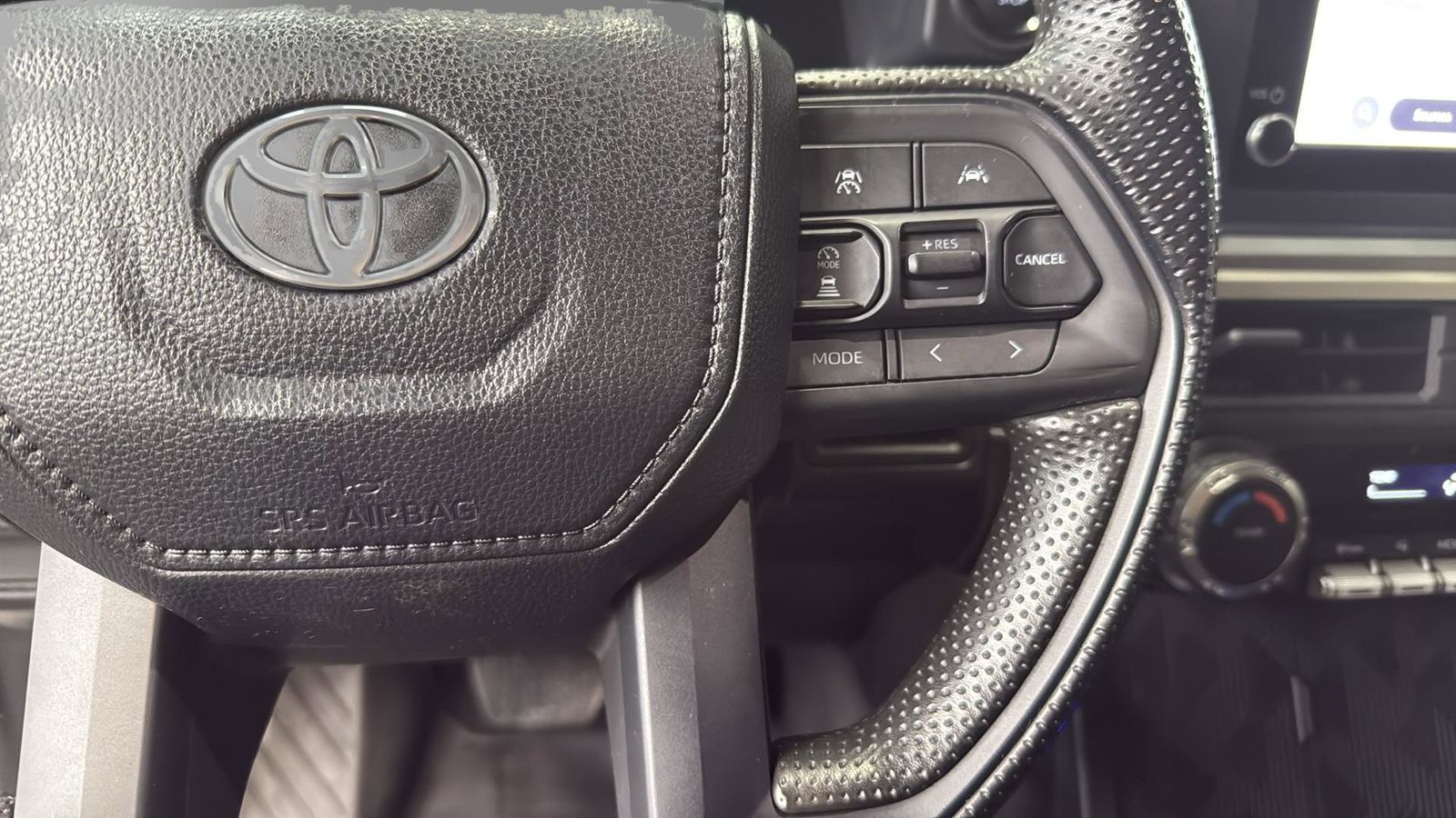 Used Car 2024 Toyota Tacoma  Trd Sport For Sale Under $40,000 In Austin, Texas