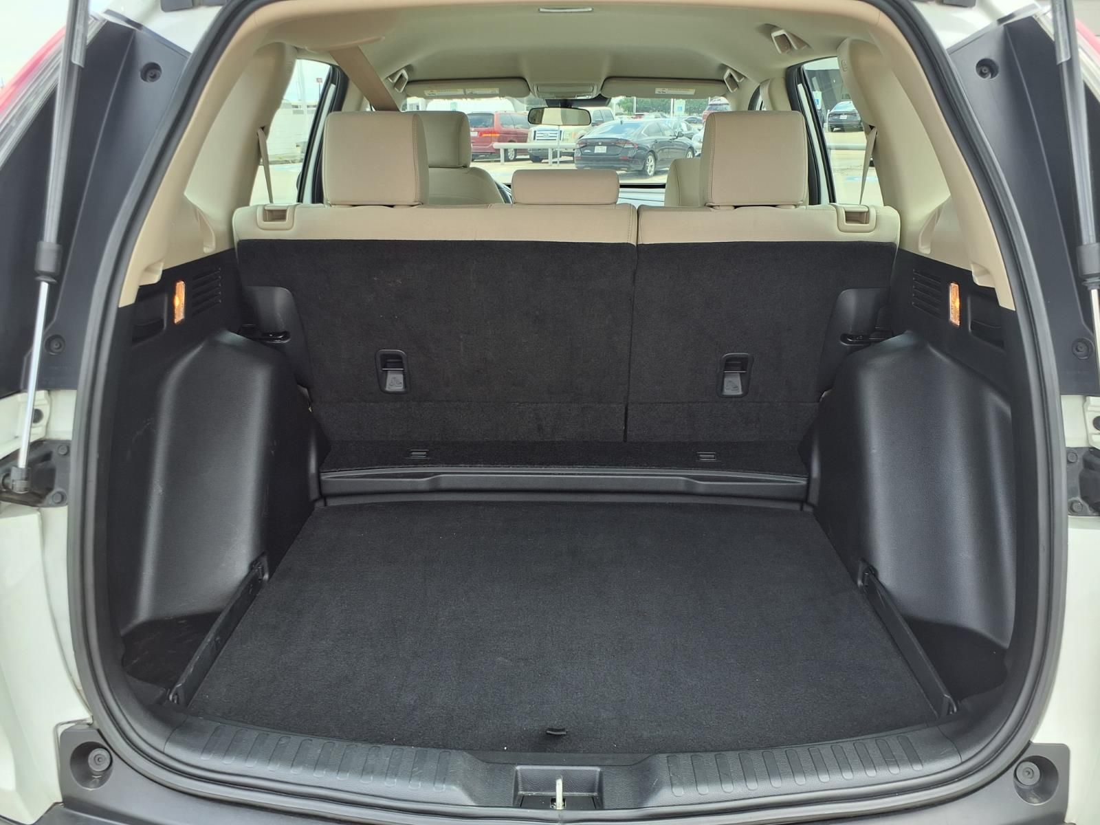car-gallery-9