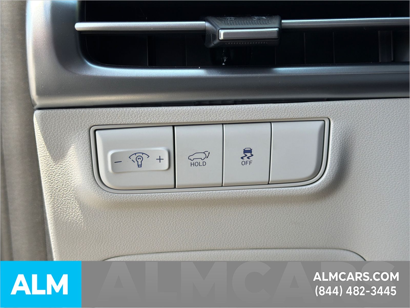 Used 2026 Gray Hyundai SEL image 37