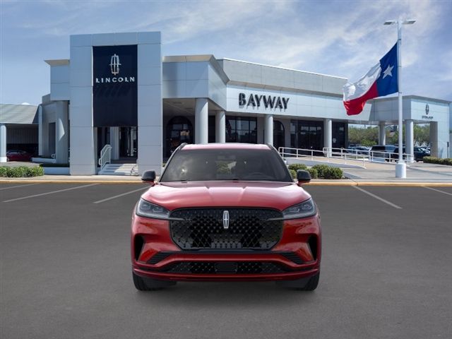 car-gallery-6