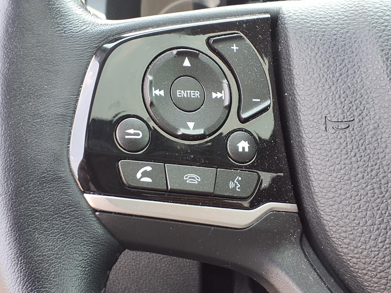 car-gallery-20