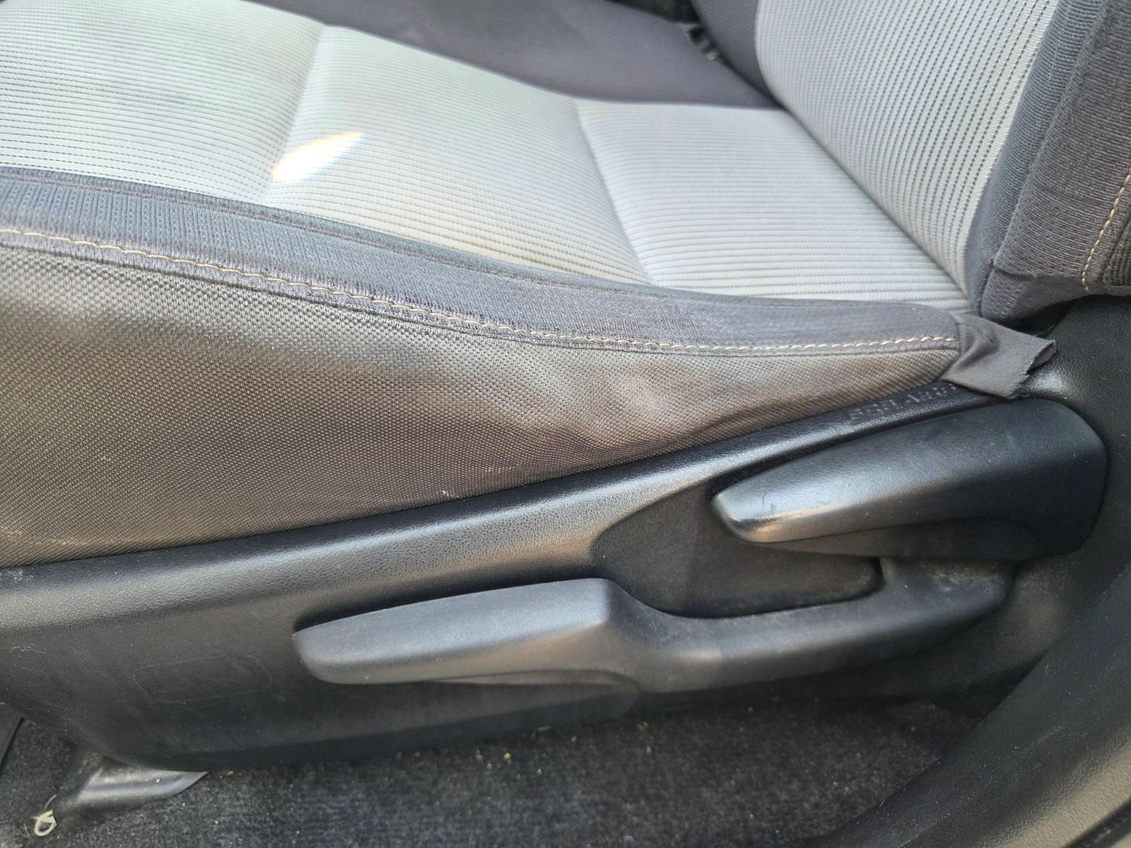 used 2014 Toyota RAV4 car, priced at $13,250
