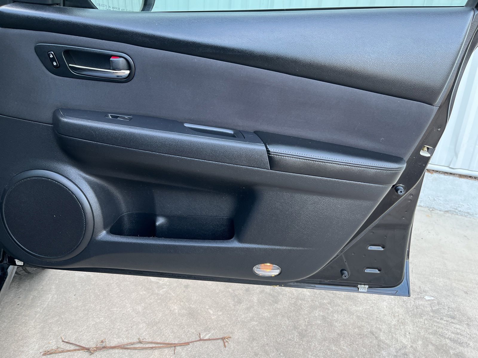 Used Car 2013 Mazda Mazda6  I Touring Plus For Sale Under $10,000 In Austin, Texas