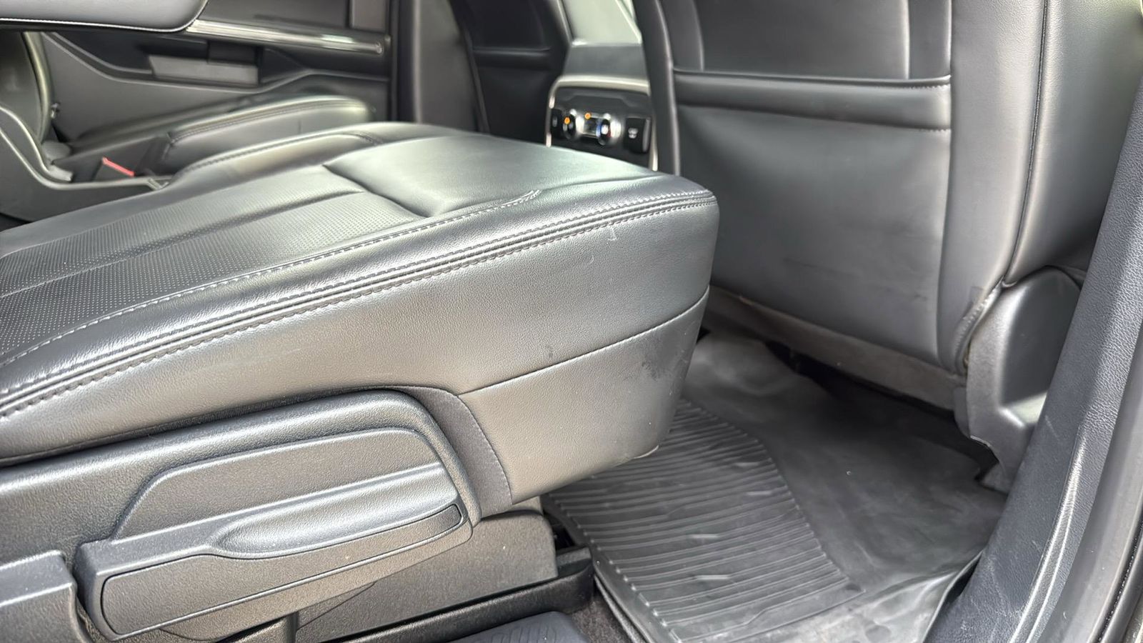 Used Car 2023 Ford Expedition  Xlt For Sale Under $50,000 In Austin, Texas