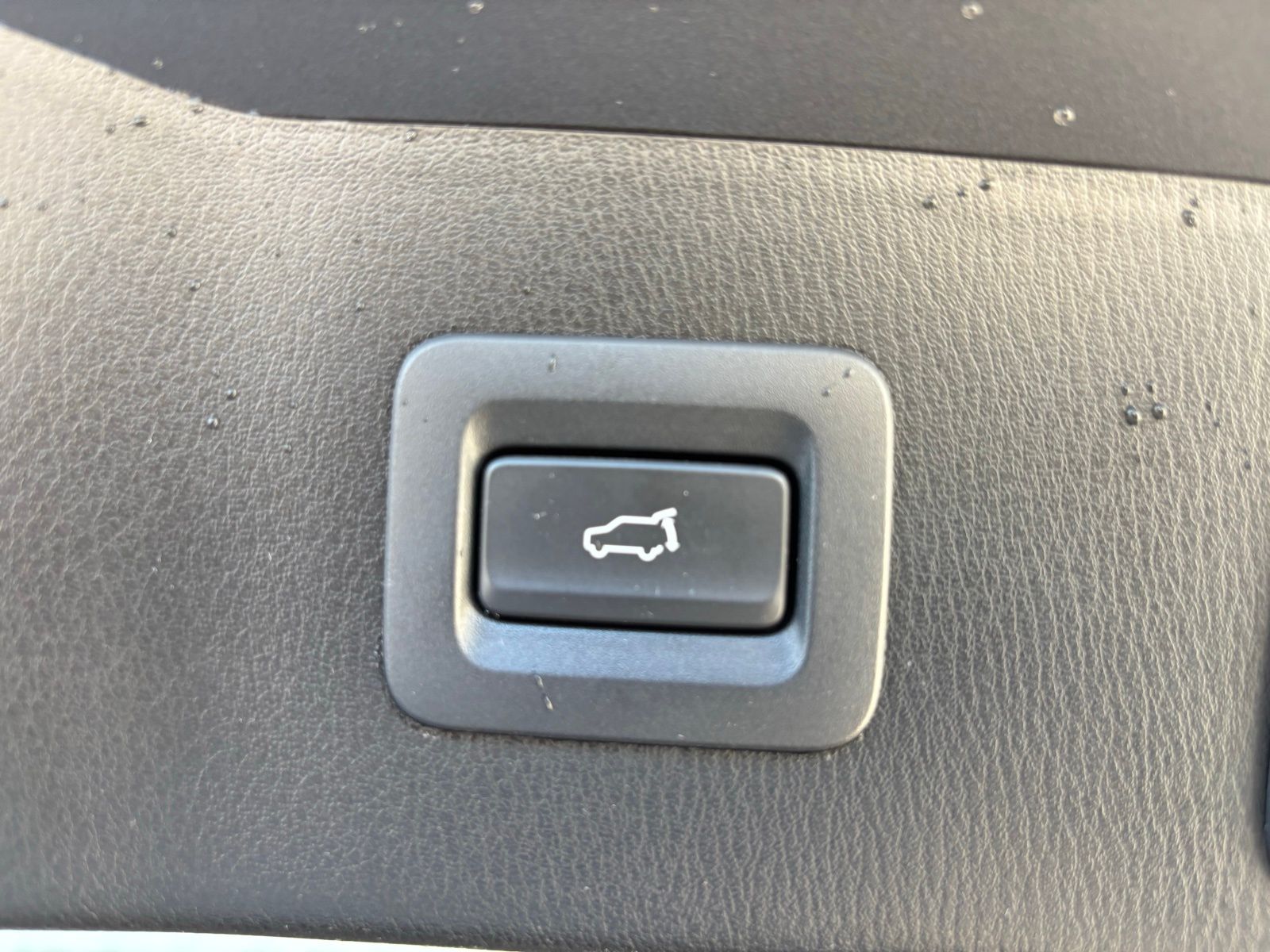 Used Car 2019 Mazda Cx-5  Grand Touring For Sale Under $25,000 In Austin, Texas