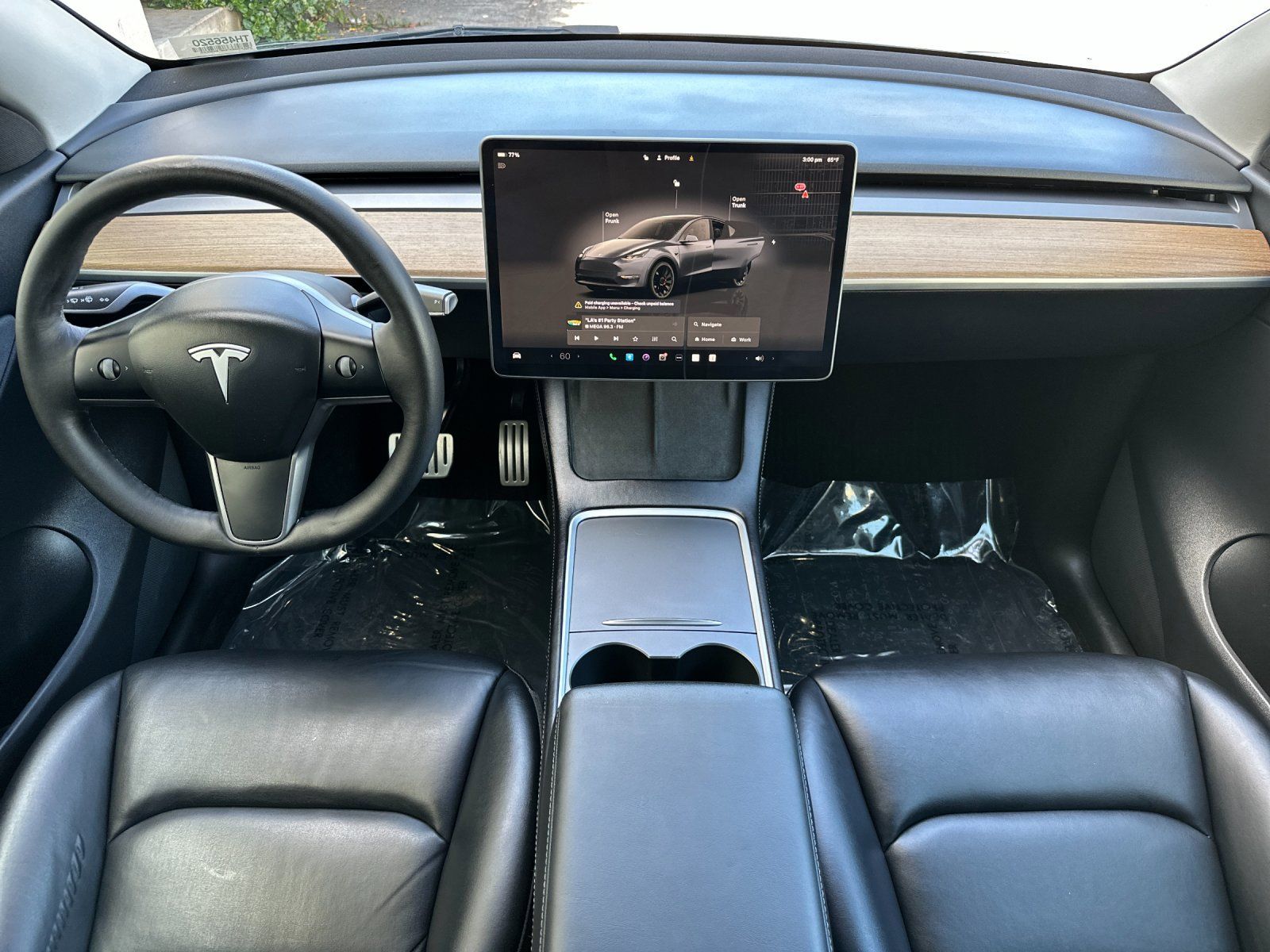 car-gallery-15