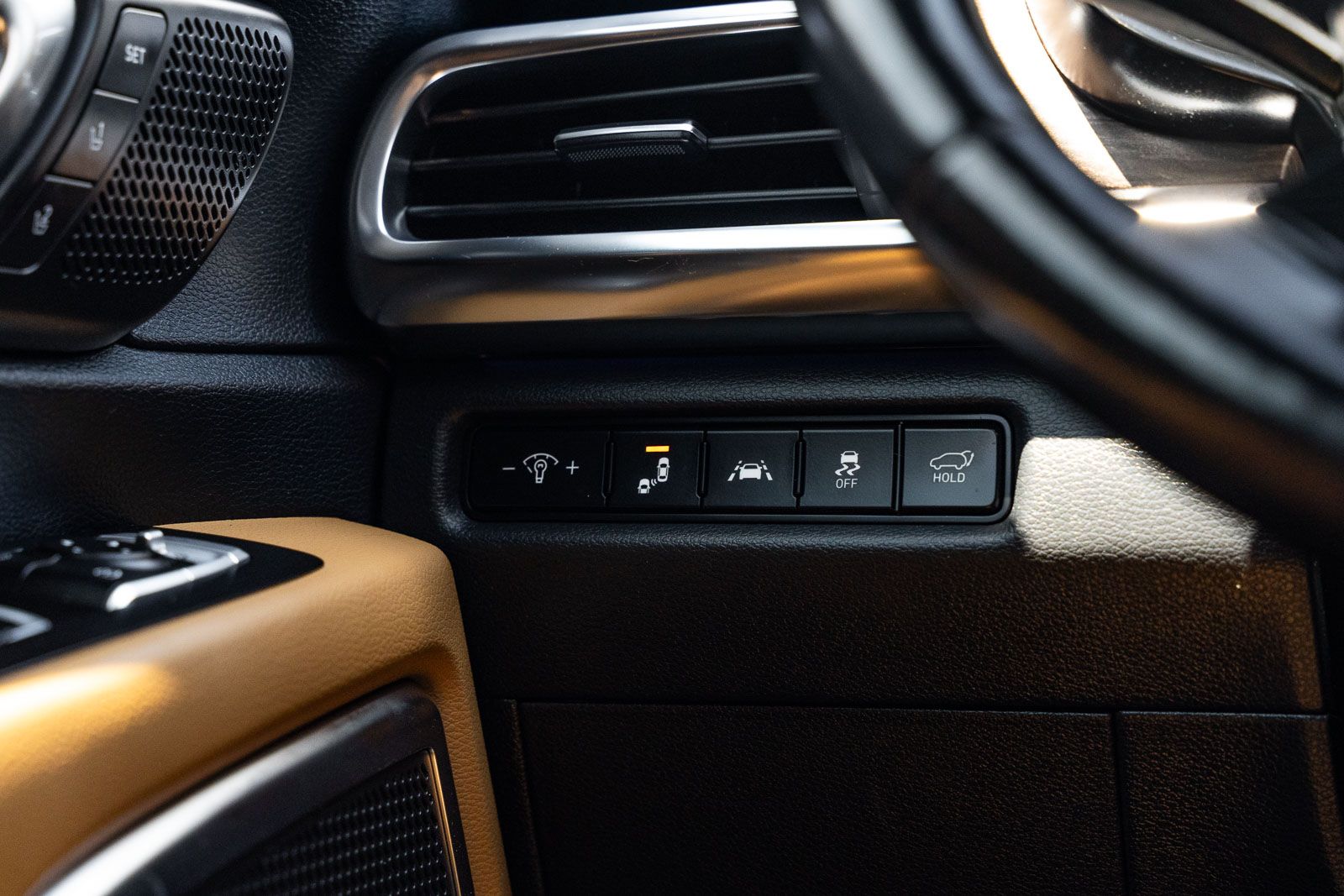 Used 2020 Kia Telluride SUV