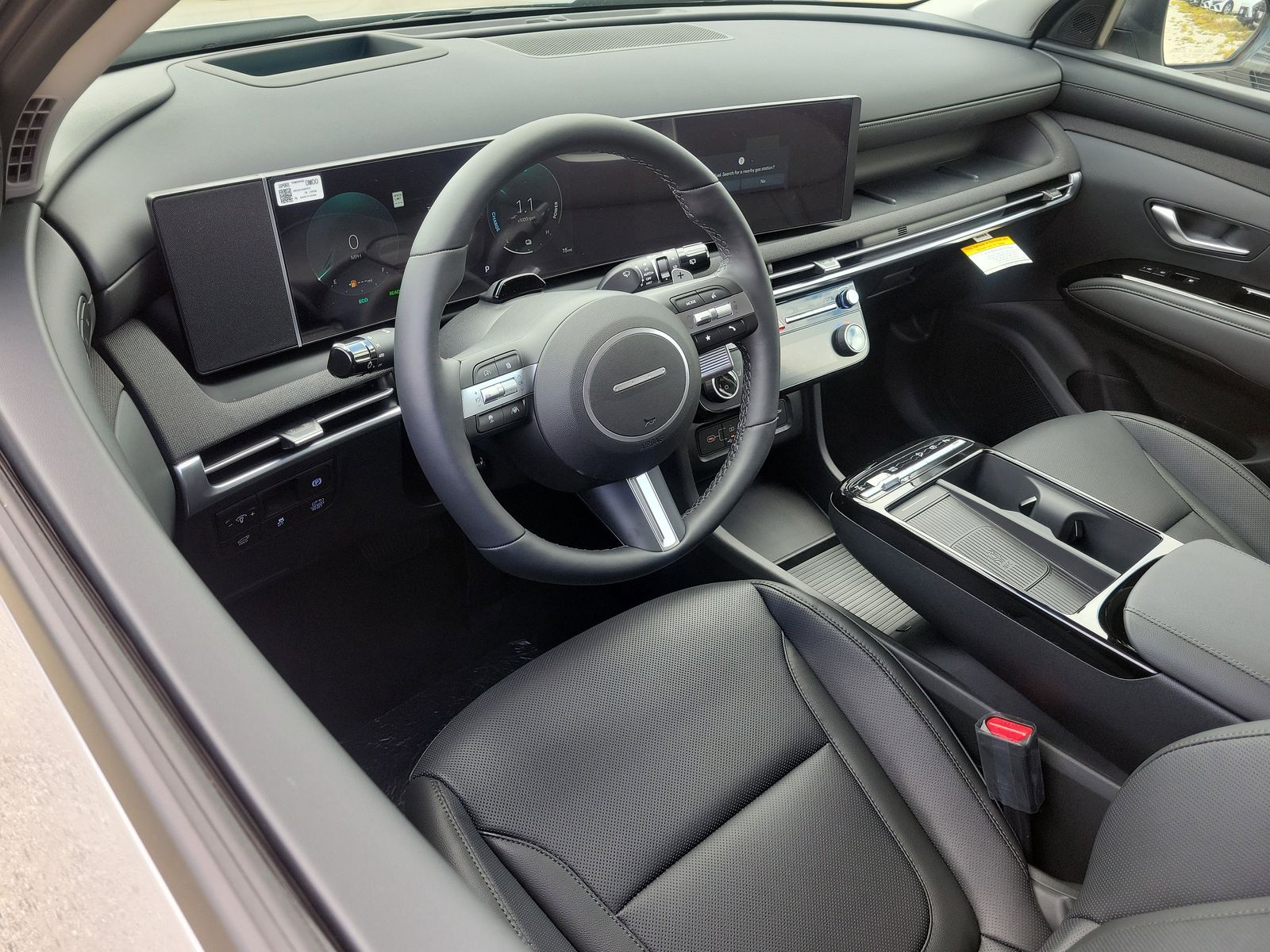 car-gallery-6