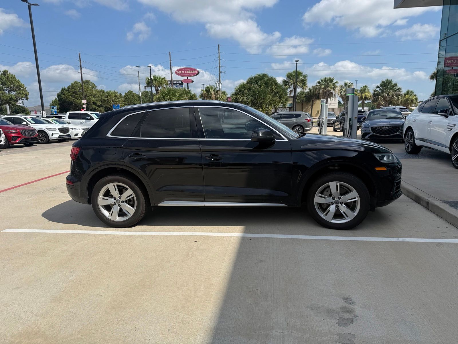 car-gallery-3