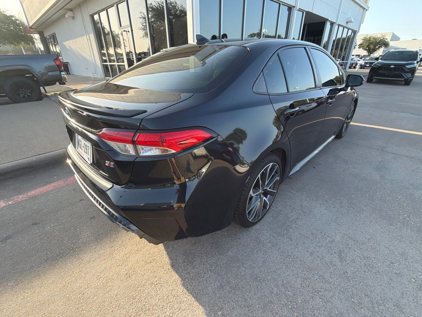 car-gallery-5
