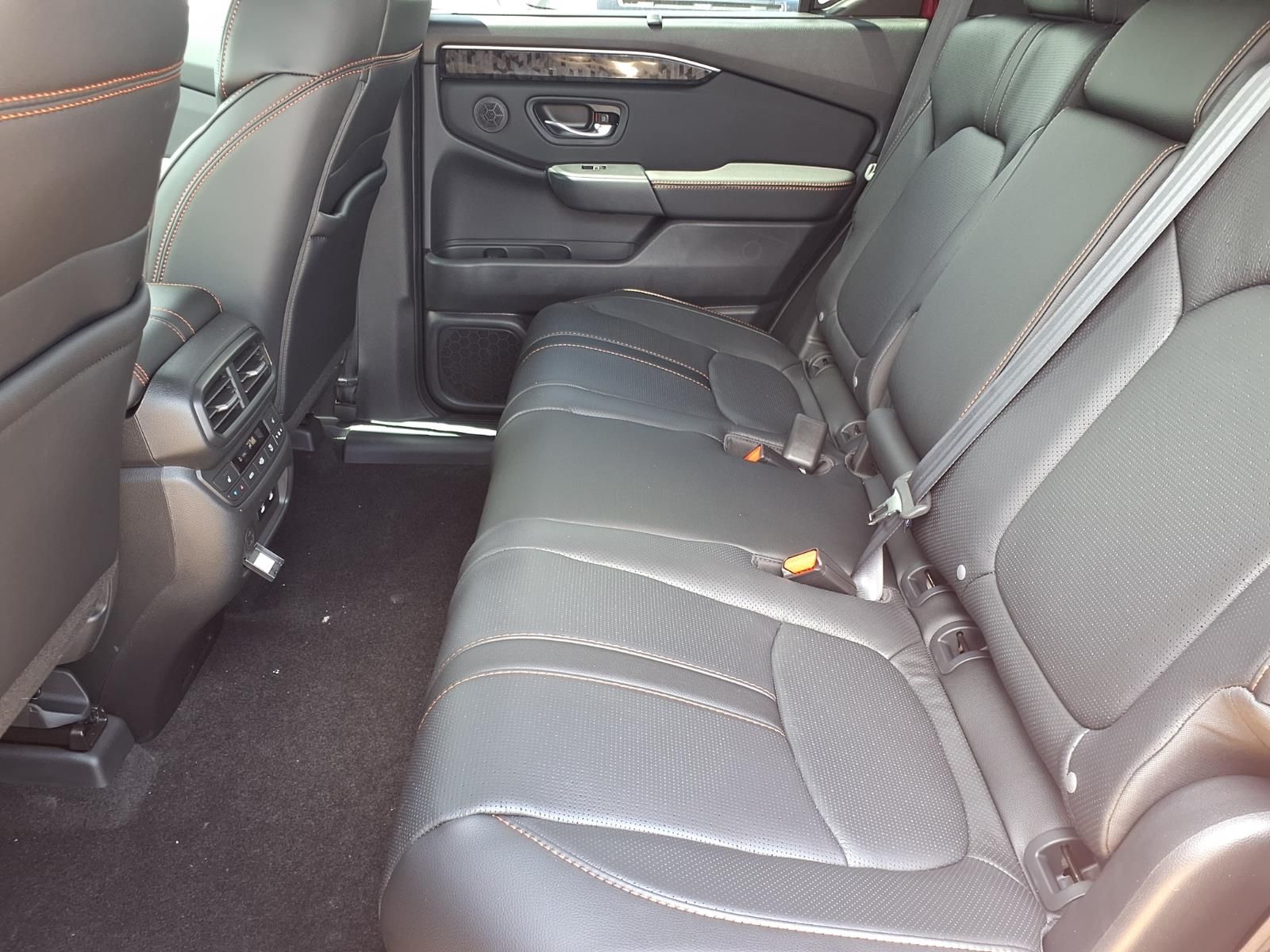 car-gallery-10