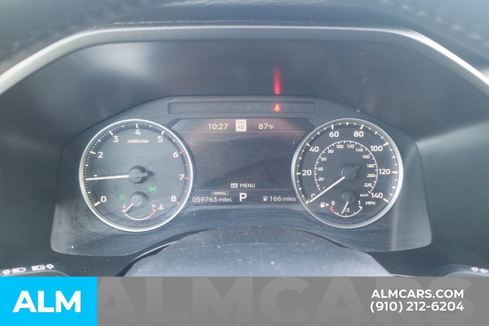 Used 2024  Mitsubishi SE image 15