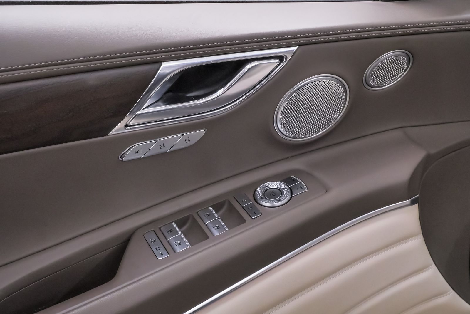 car-gallery-27