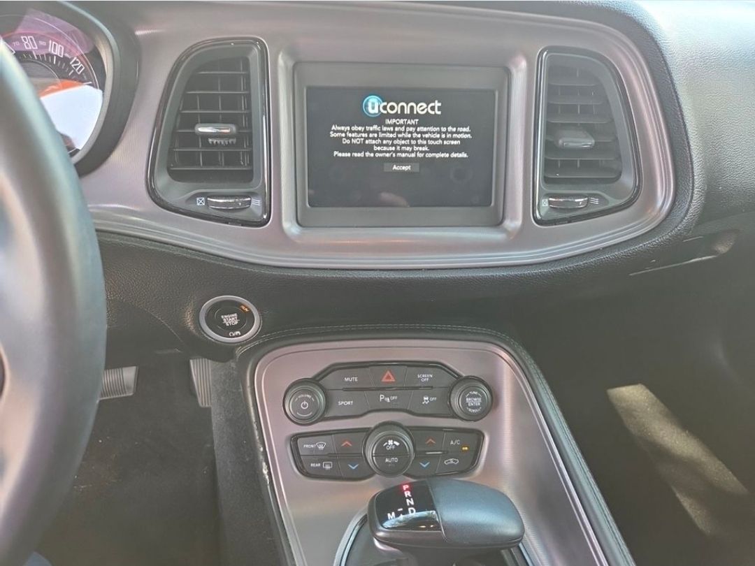 car-gallery-12