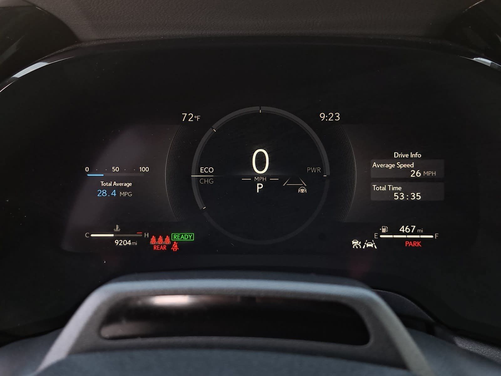 car-gallery-19