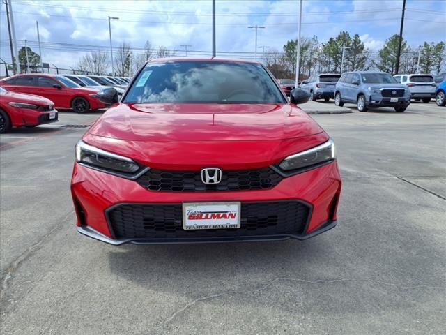 car-gallery-2