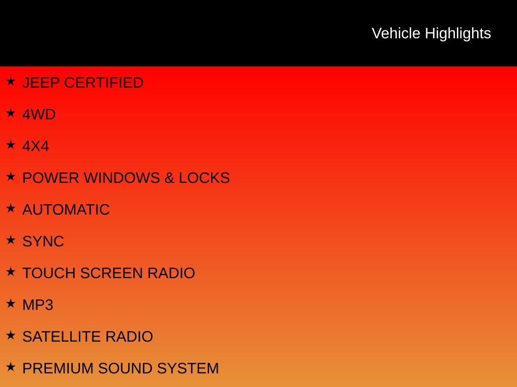 Used 2019 Jeep Compass Limited with VIN 3C4NJDCB9KT735041 for sale in Portage, WI