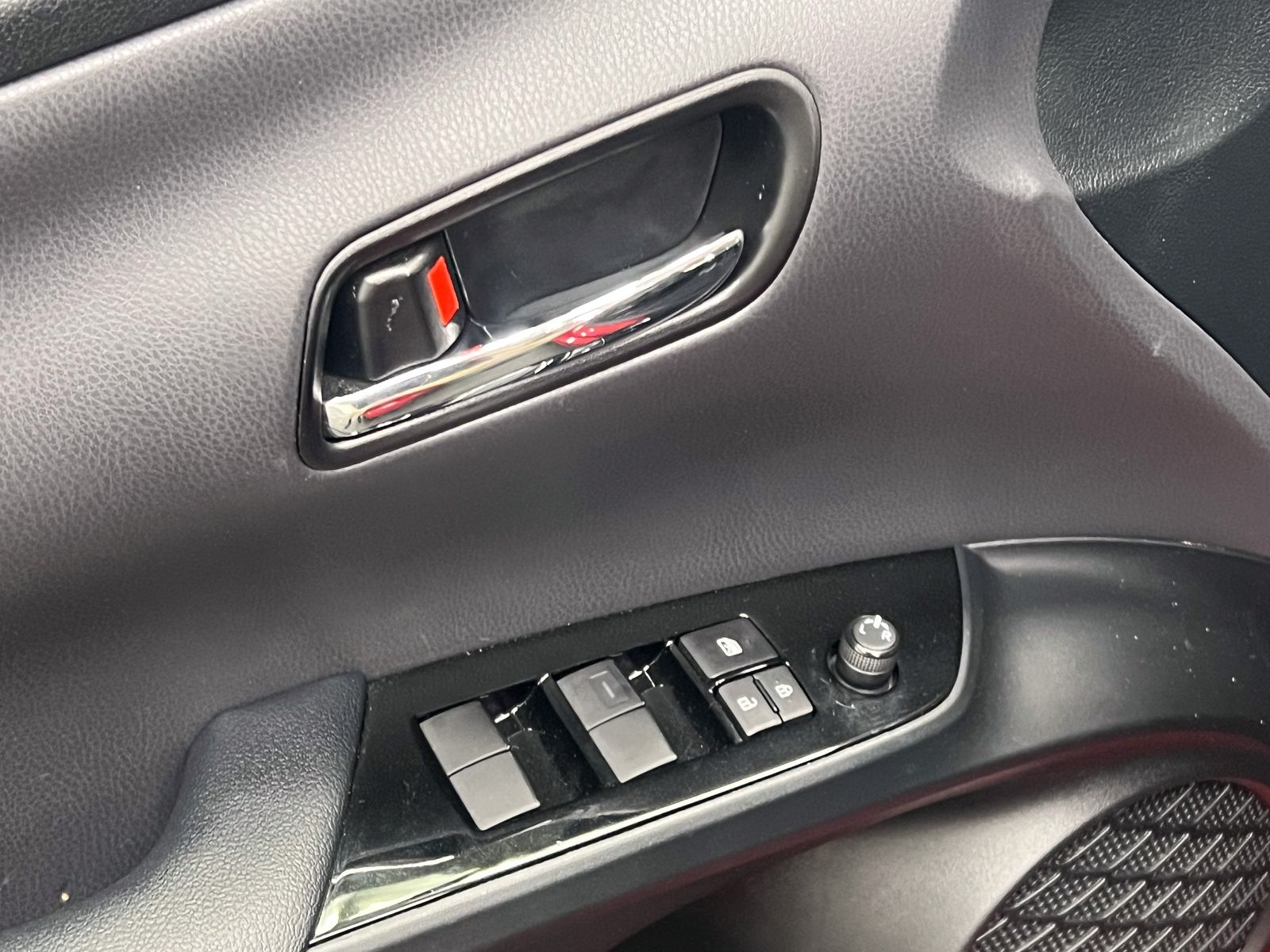 used 2021 Toyota Prius car, priced at $24,888