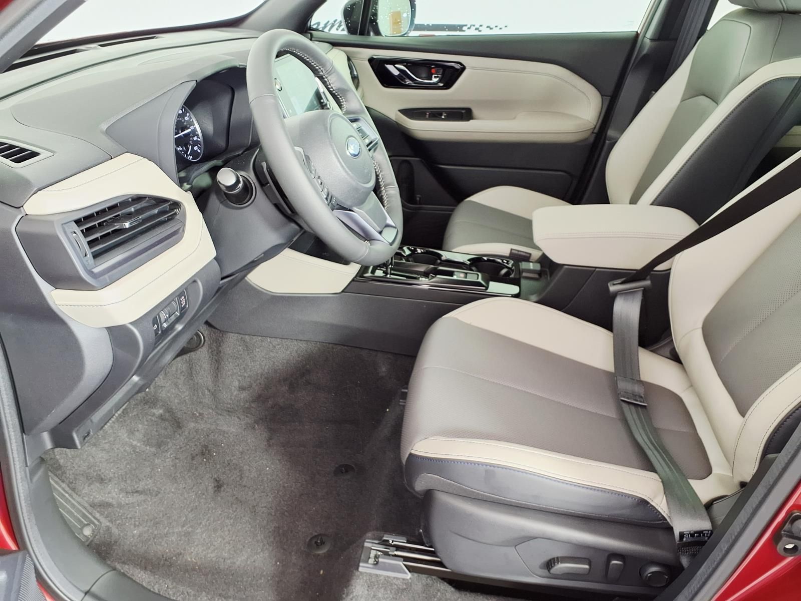 car-gallery-12