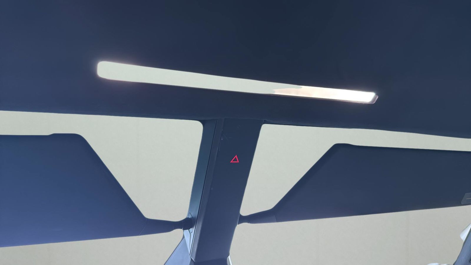 Used Car 2024 Tesla Cybertruck  Base For Sale In Austin, Texas