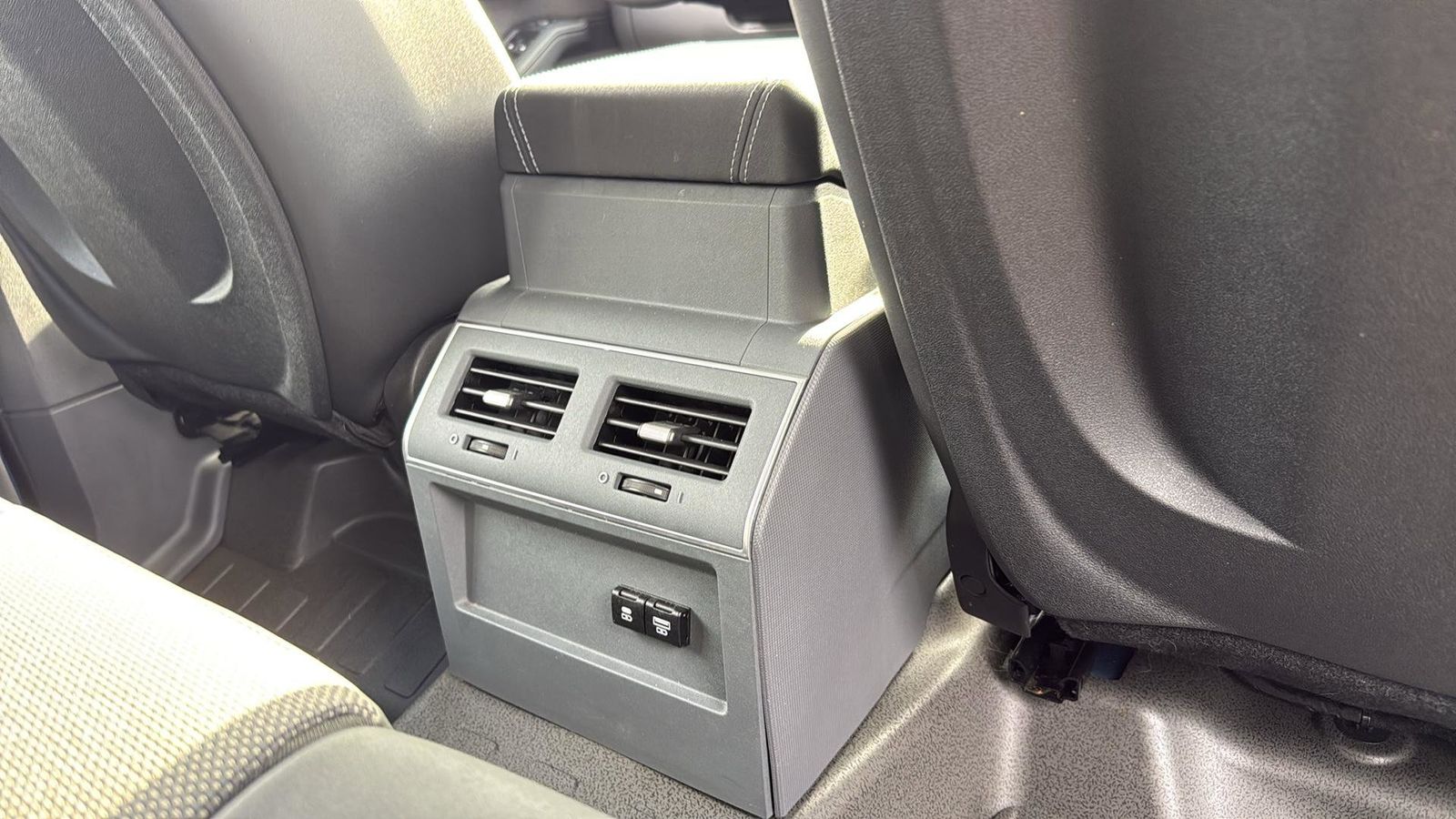 Used Car 2024 Ineos Grenadier  Trialmaster Edition For Sale Under $80,000 In Austin, Texas