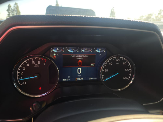 Used 2023 Gray Ford XLT image 12