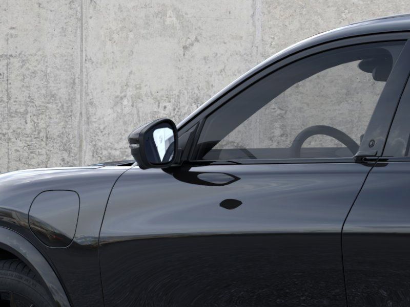 New Car 2025 Ford Mustang Mach-e  Premium For Sale Under $50,000 In Austin, Texas