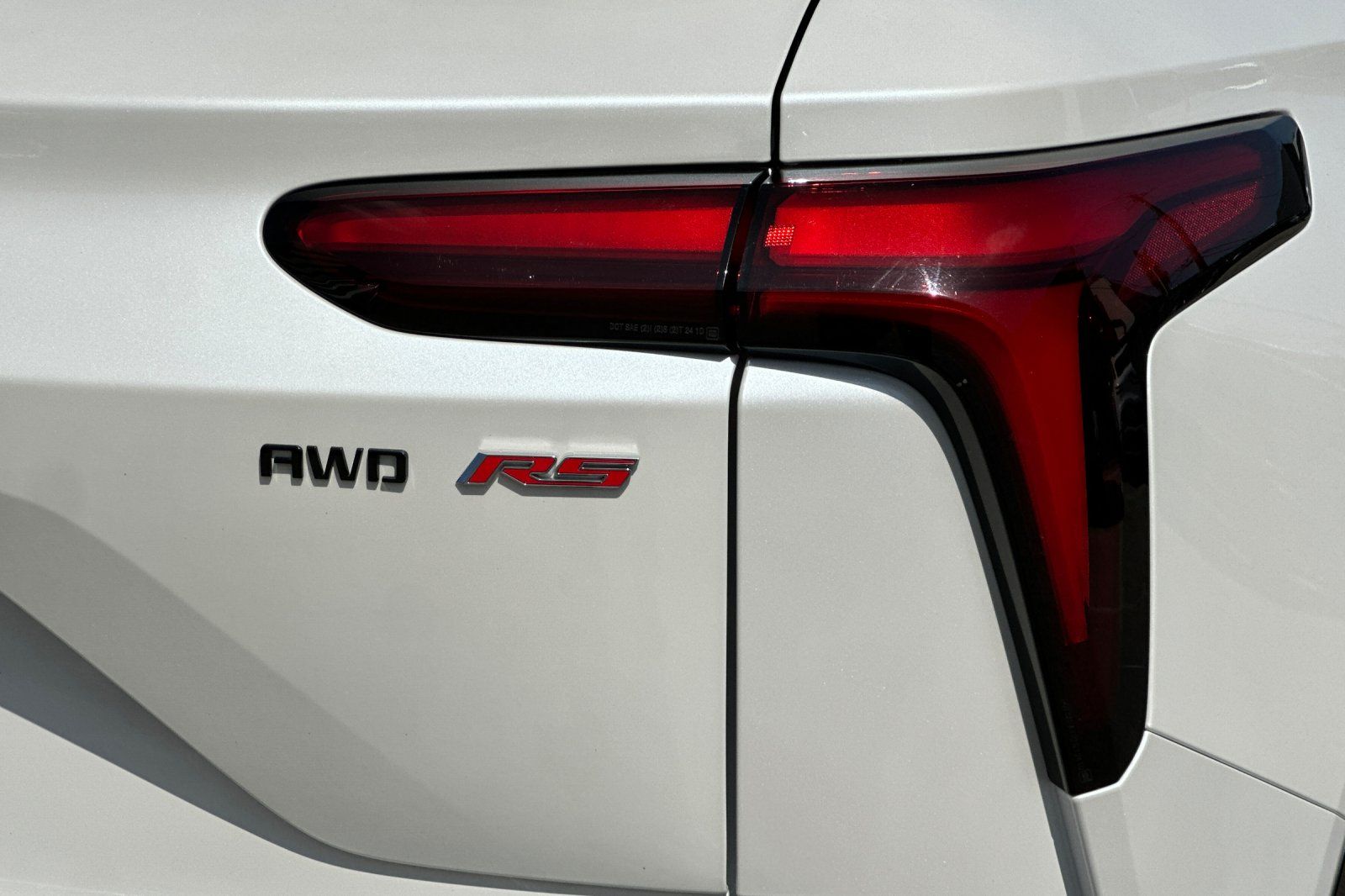 car-gallery-32