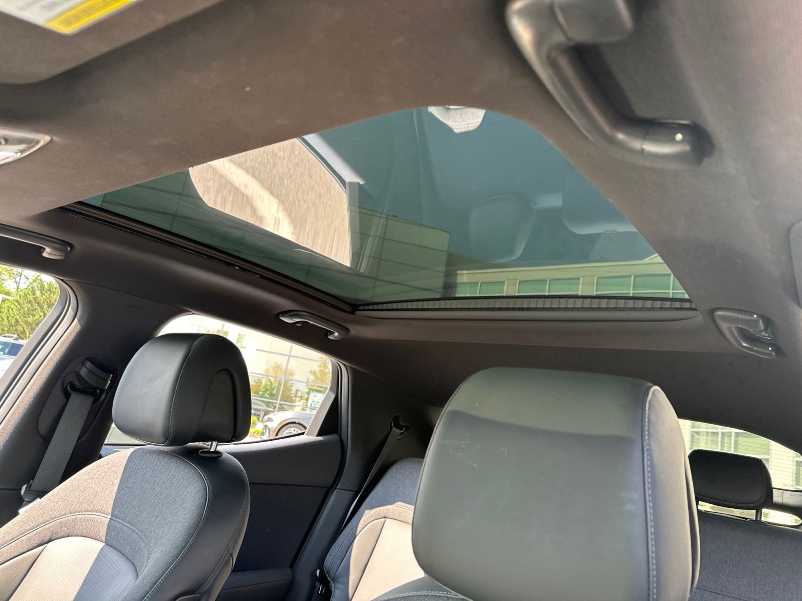 Used 2024 Gray Genesis Standard image 10
