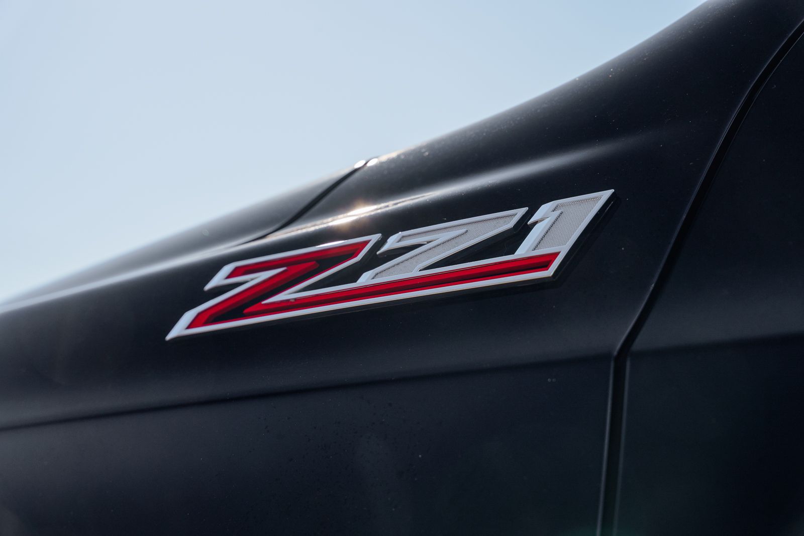 Used 2022 Chevrolet Tahoe SUV