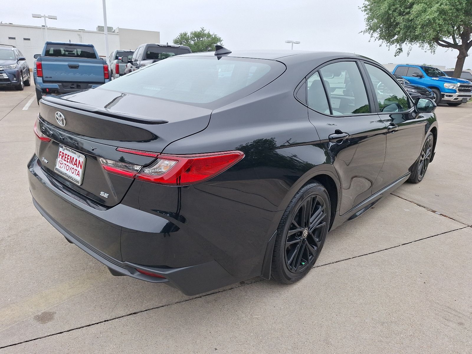 car-gallery-6