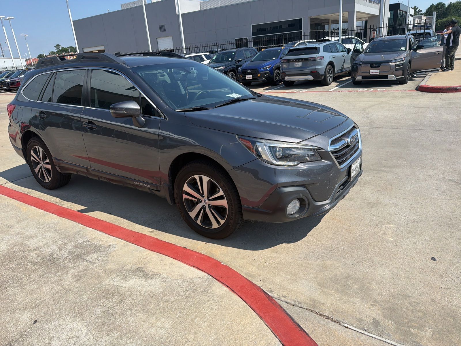 car-gallery-2