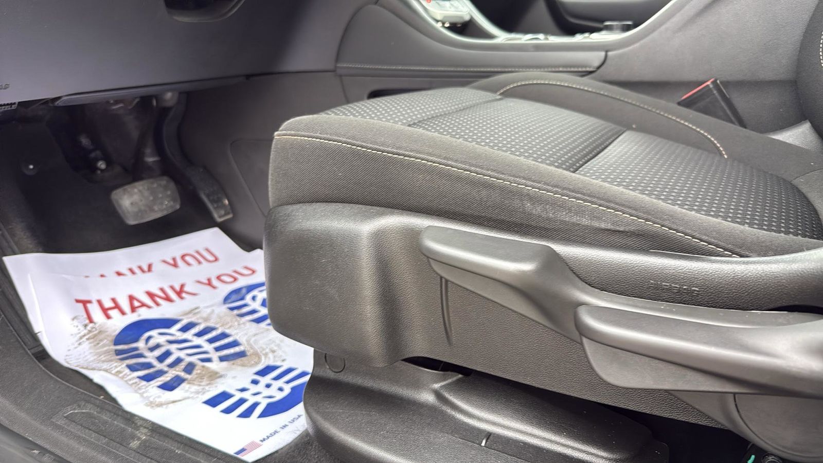 Used Car 2023 Gmc Acadia  Sle For Sale Under $25,000 In Austin, Texas