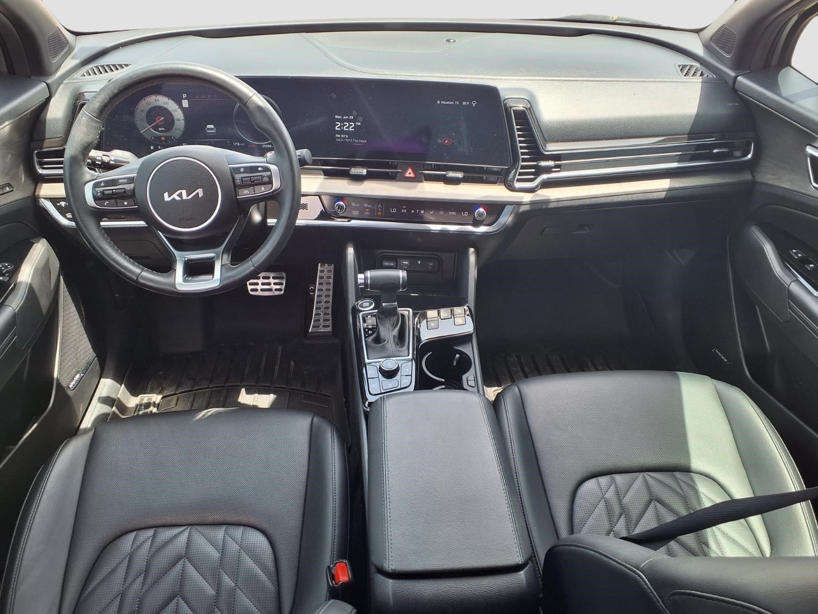 car-gallery-15
