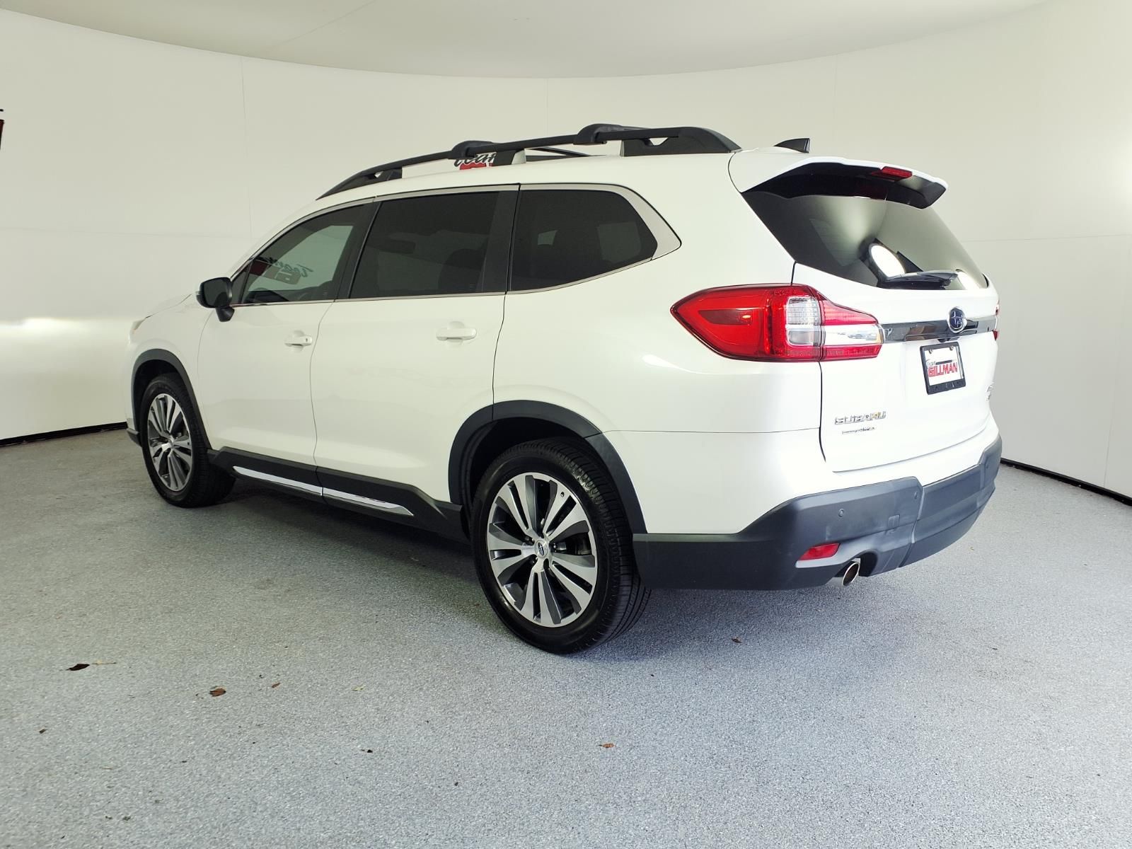 car-gallery-6