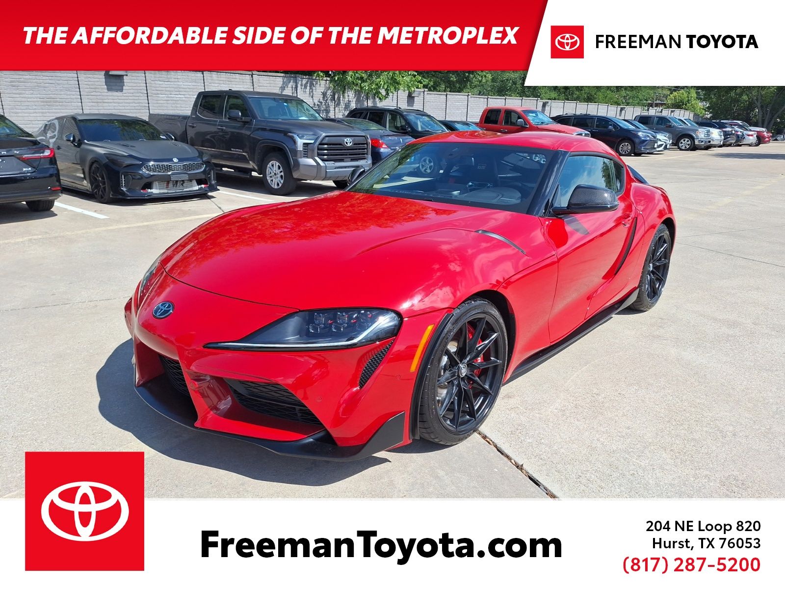 car-gallery-1