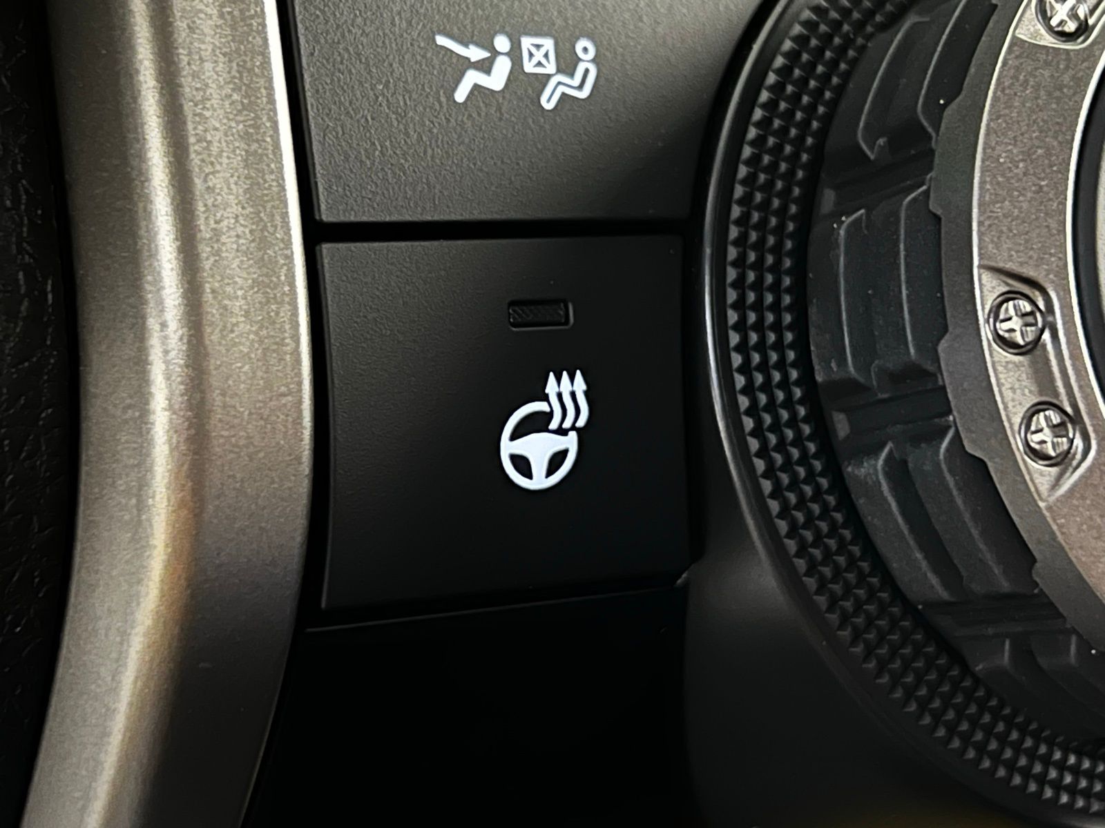 Thumbnail: 2025 Toyota 4Runner - 20