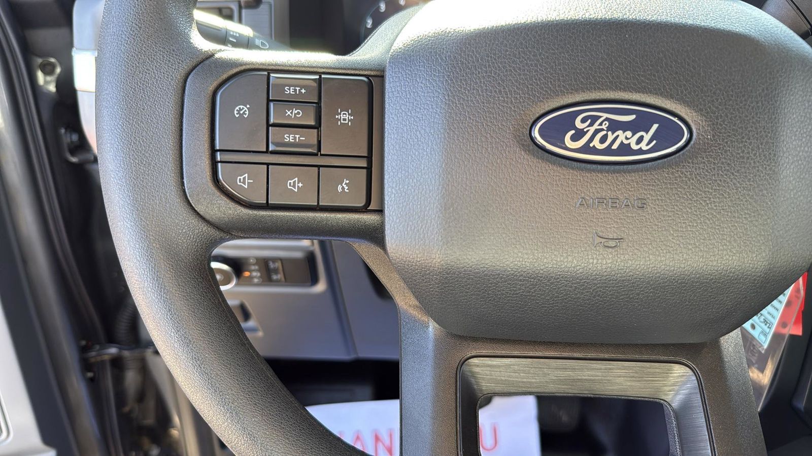 Used Car 2025 Ford F-150  Xl For Sale Under $60,000 In Austin, Texas