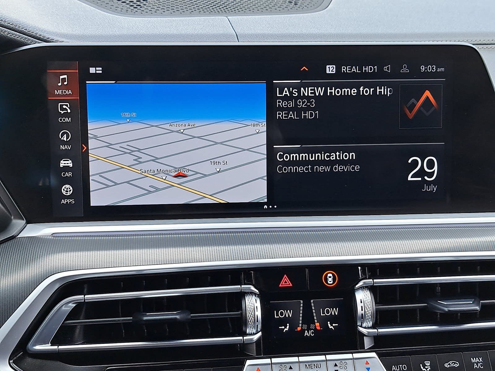 car-gallery-23